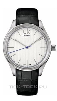 ���� Calvin Klein K9811120